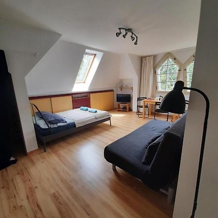 Klimatyczne Mieszkanie W Sopocie Appartement Sopot Buitenkant foto