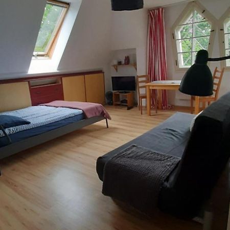 Klimatyczne Mieszkanie W Sopocie Appartement Sopot Buitenkant foto