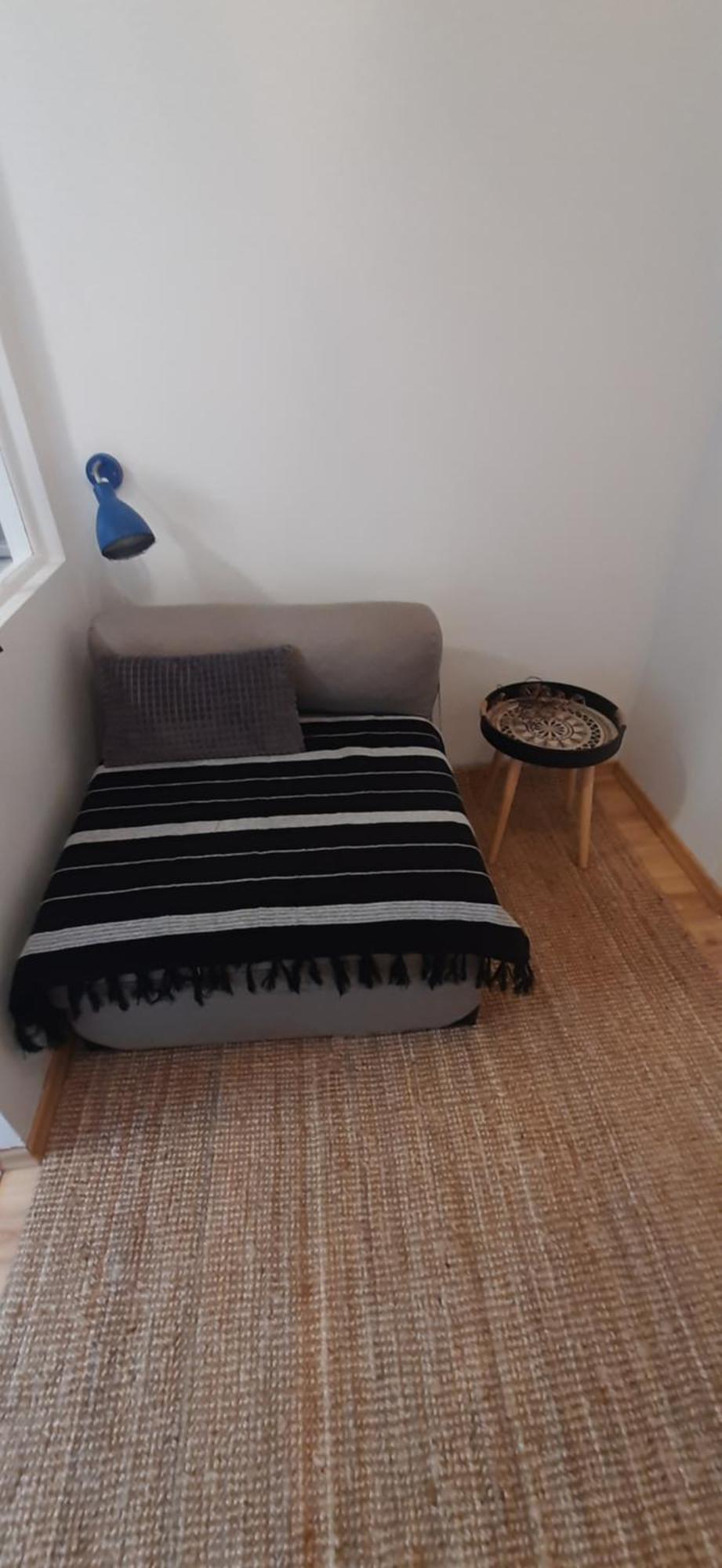 Klimatyczne Mieszkanie W Sopocie Appartement Sopot Buitenkant foto